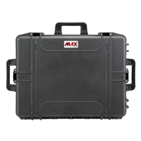 Panaro MAX620H250S