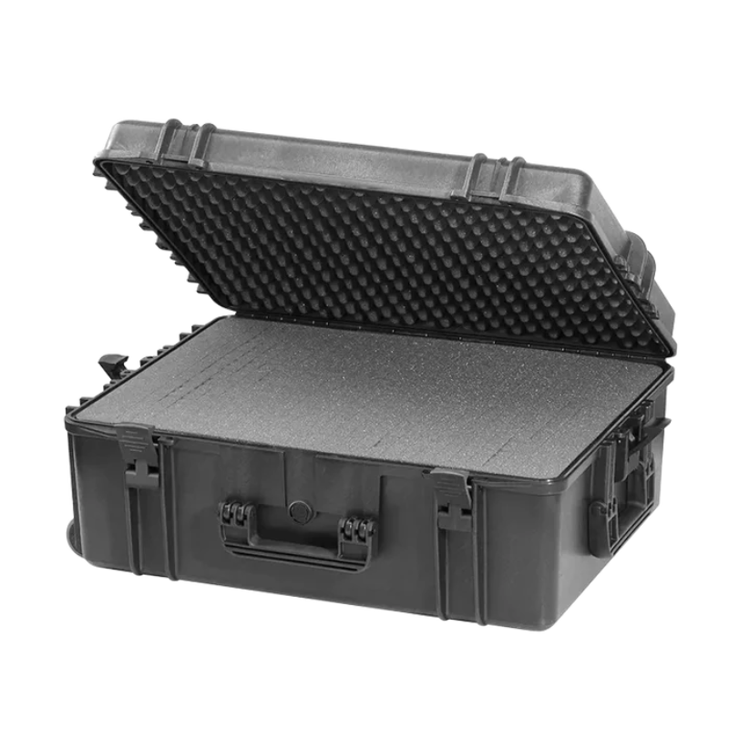 Panaro MAX620H250S