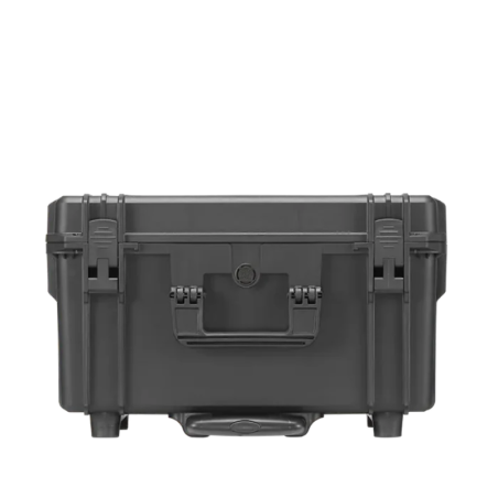 Panaro MAX505H280STR