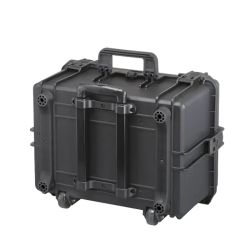 Panaro MAX505H280STR