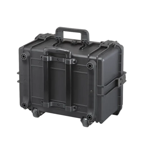 Panaro MAX505H280STR