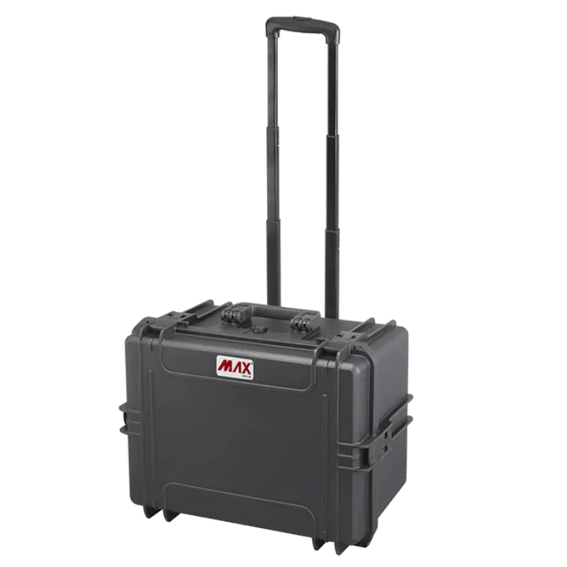 Panaro MAX505H280STR