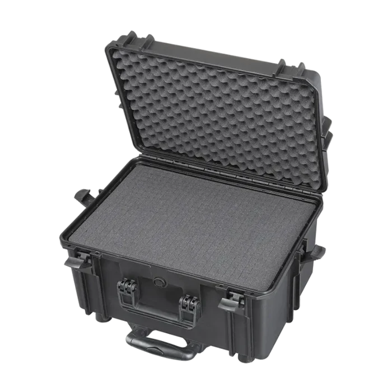Panaro MAX505H280STR