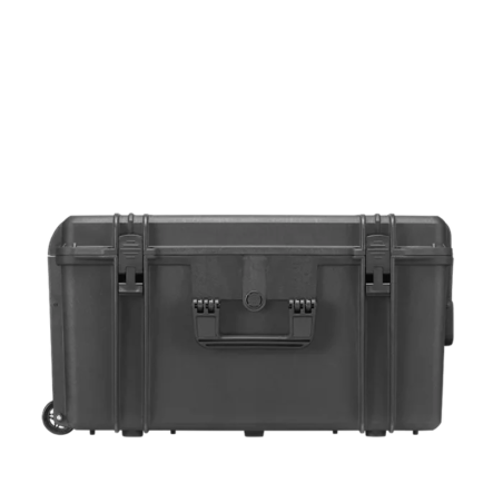 Panaro MAX620H340