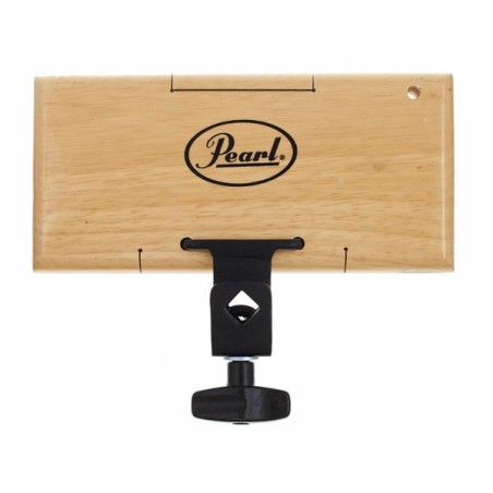 Pearl PSC-30 Spirit Chimes
