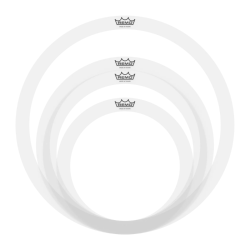 REMO RO-0236-00 O-Rings Set
