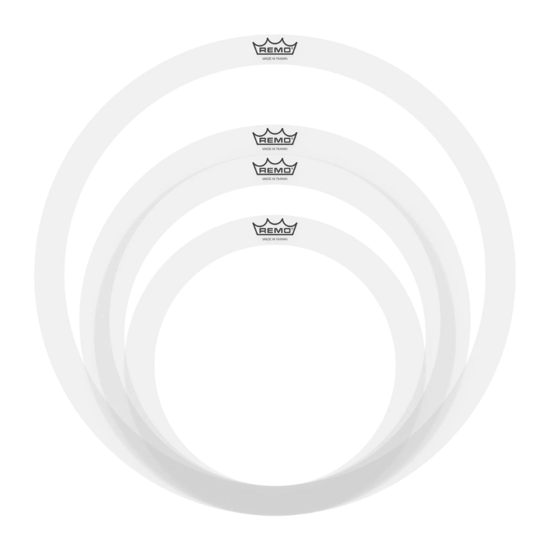 REMO RO-0236-00 O-Rings Set