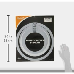 REMO RO-0236-00 O-Rings Set