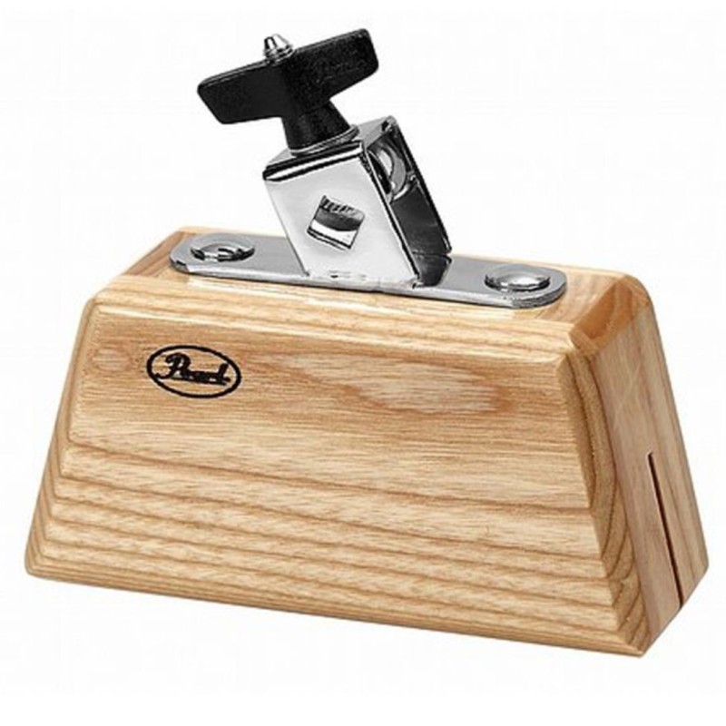 Pearl PAB-20