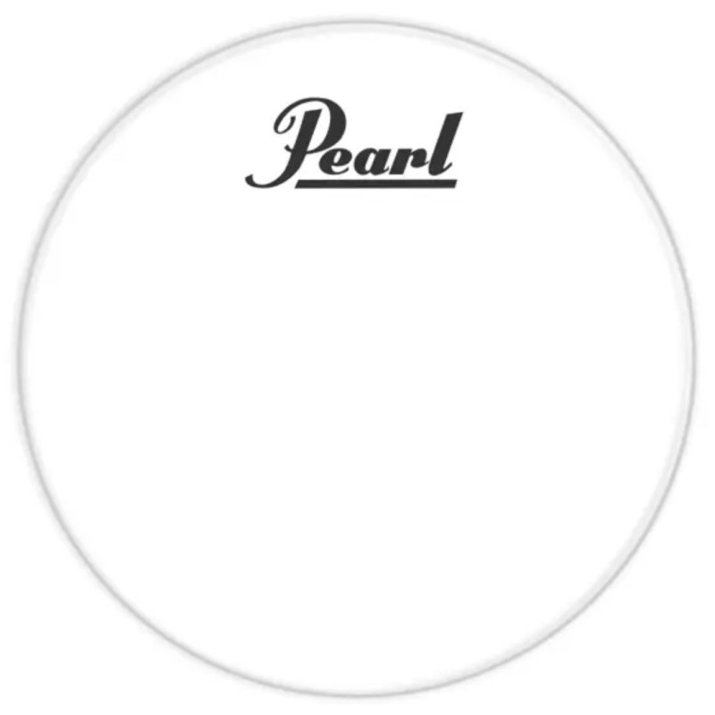 Pearl 20" PTH-20CEQPL