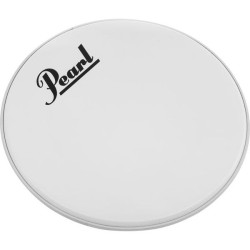 Pearl 22" PTH-22CEQPL