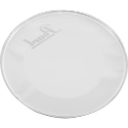 Pearl 22" PTH-22CEQPL