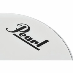 Pearl 22" PTH-22CEQPL