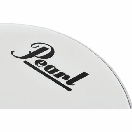 Pearl 22" PTH-22CEQPL