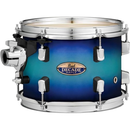 Pearl OPL-1016/C
