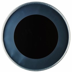 Pearl 22" PTH-22PL