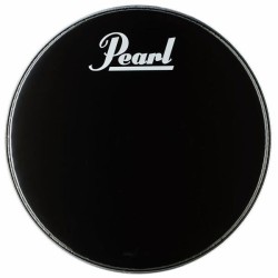 Pearl 22" PTH-22PL