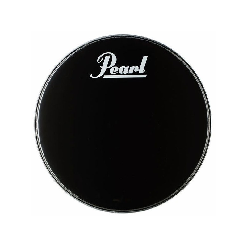 Pearl 22" PTH-22PL