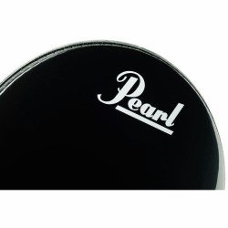 Pearl 22" PTH-22PL