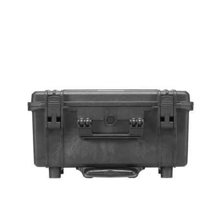 Panaro MAX465H220STR