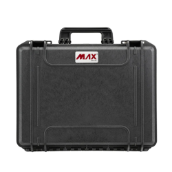 Panaro MAX465H220STR