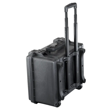 Panaro MAX465H220STR