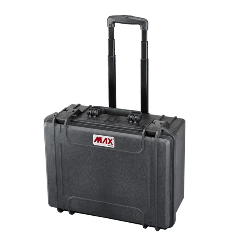 Panaro MAX465H220STR
