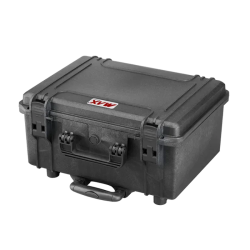 Panaro MAX465H220STR