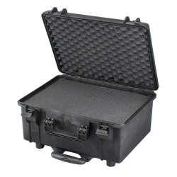 Panaro MAX465H220STR