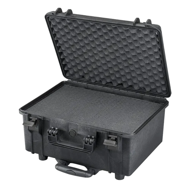Panaro MAX465H220STR