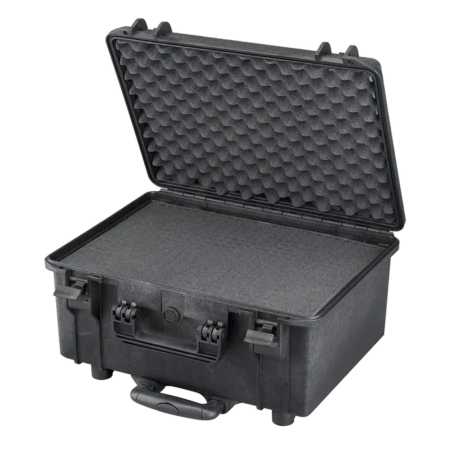 Panaro MAX465H220STR