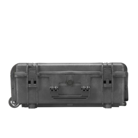 Panaro MAX540H190TR