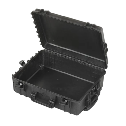 Panaro MAX540H190TR