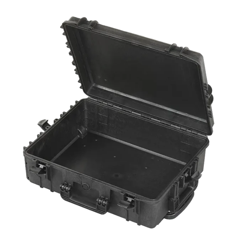 Panaro MAX540H190TR