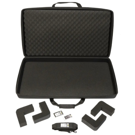 WALKASSE Rane FOUR Bag