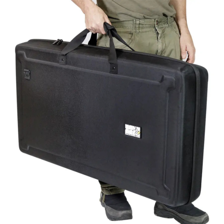 WALKASSE Rane FOUR Bag