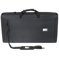 WALKASSE Rane FOUR Bag