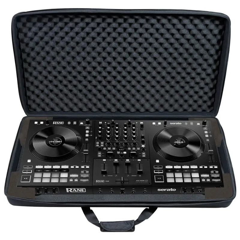 WALKASSE Rane FOUR Bag