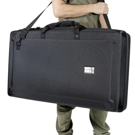 WALKASSE Rane FOUR Bag