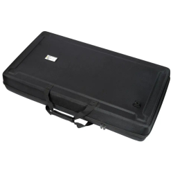 WALKASSE Rane FOUR Bag
