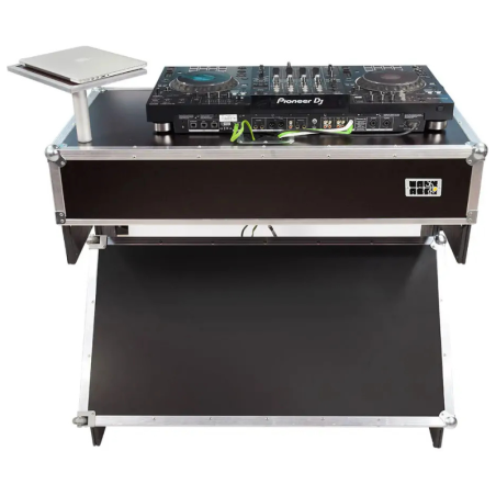 WALKASSE WC-TABLEZCUSTOM-ESP