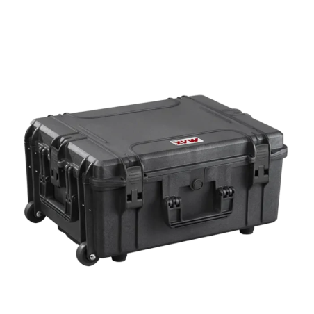 Panaro MAX540H245TR