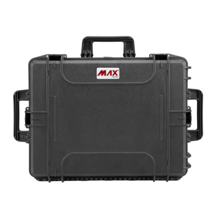Panaro MAX540H245S