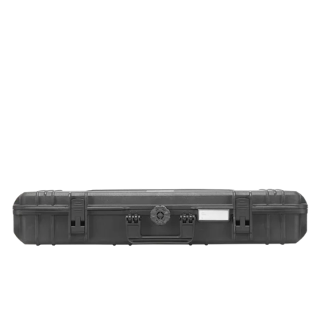 Panaro MAX800