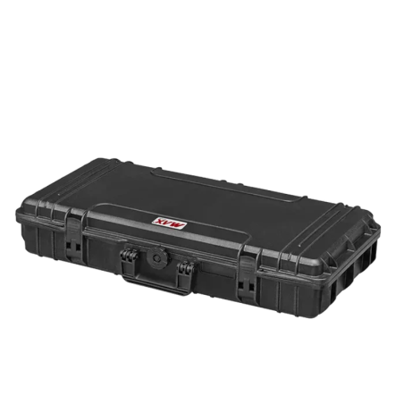 Panaro MAX800