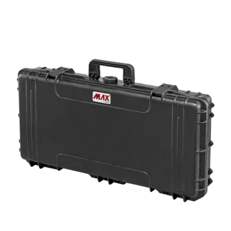 Panaro MAX800