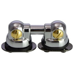 Pearl STL-300