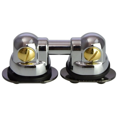 Pearl STL-300