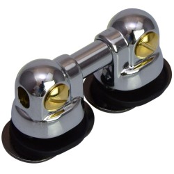 Pearl STL-300