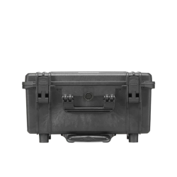 Panaro MAX465H220TR